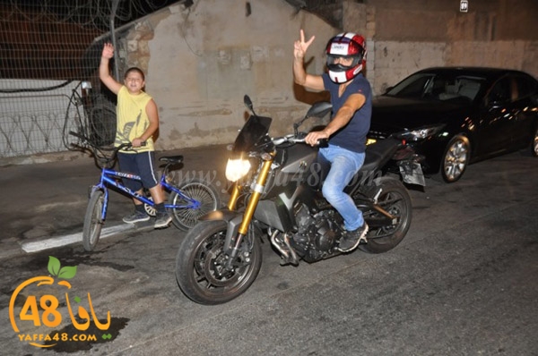 darajat masirae (23).JPG